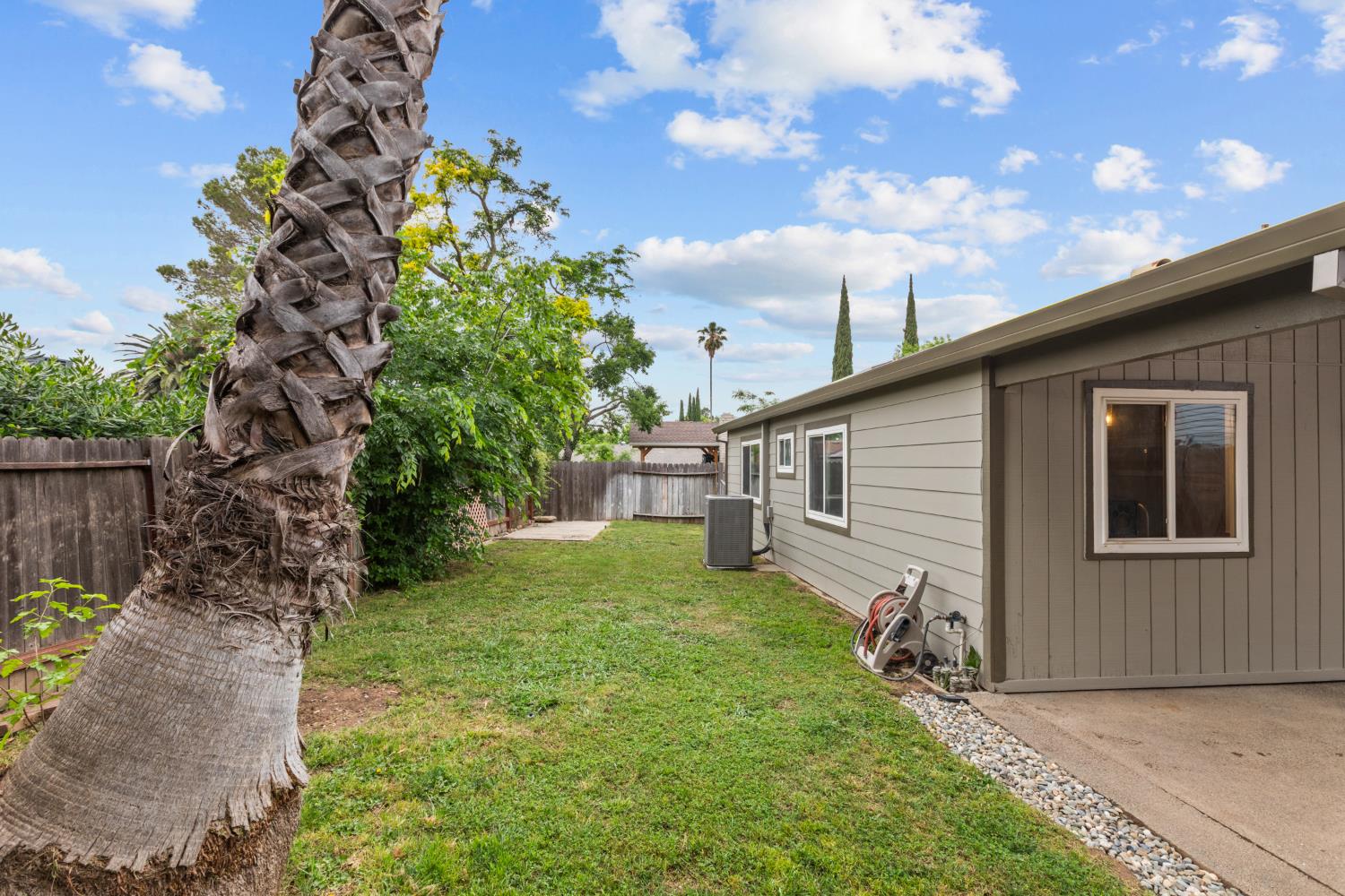 8061 Peppertree Way Citrus Heights, CA 95621 - Photo 24 of 30
