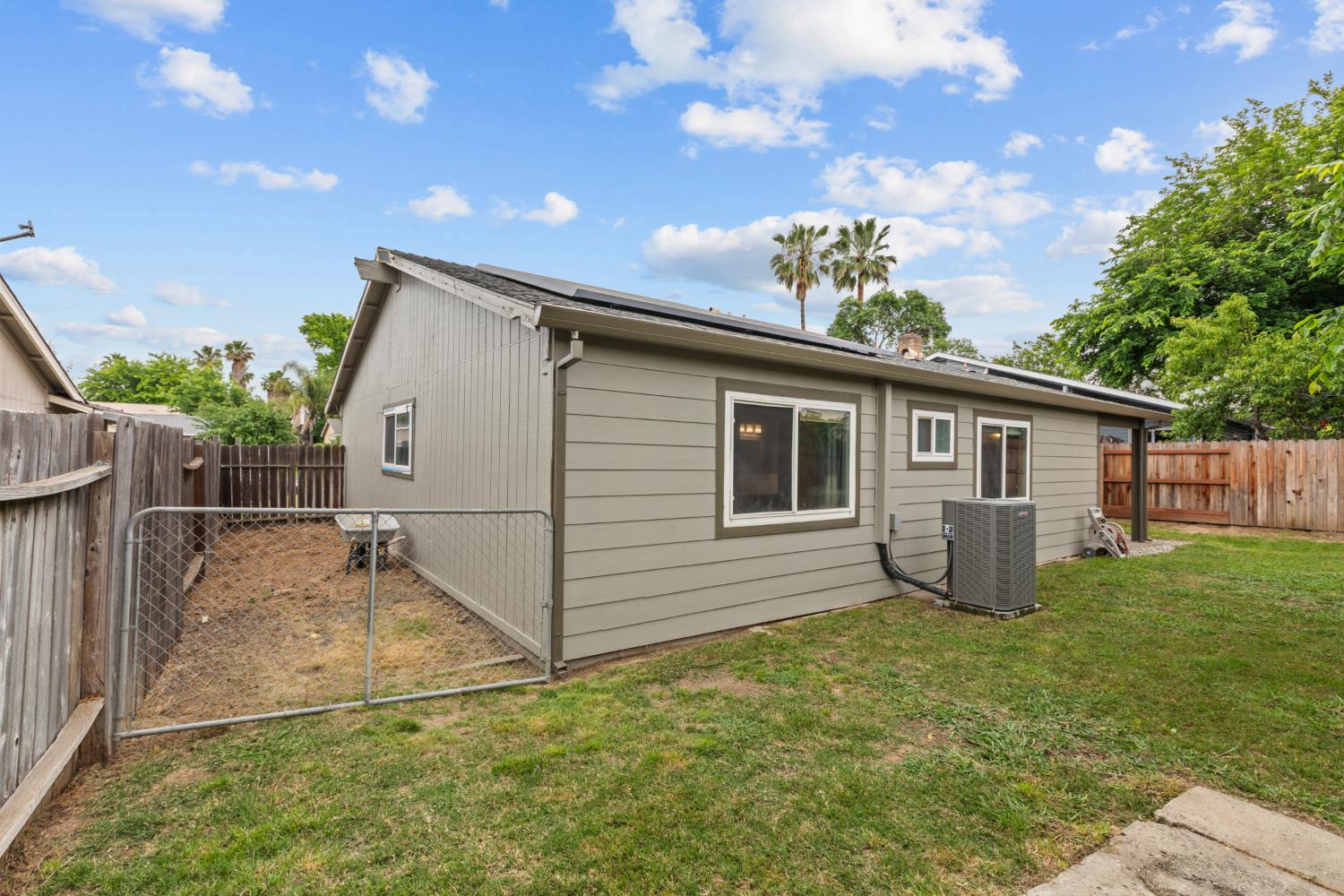 8061 Peppertree Way Citrus Heights, CA 95621 - Photo 27 of 30