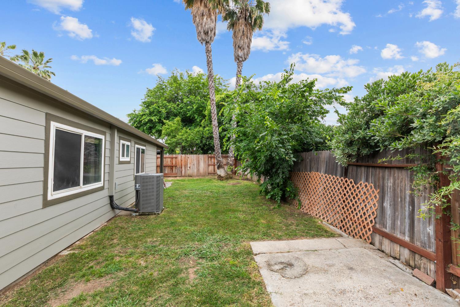 8061 Peppertree Way Citrus Heights, CA 95621 - Photo 28 of 30