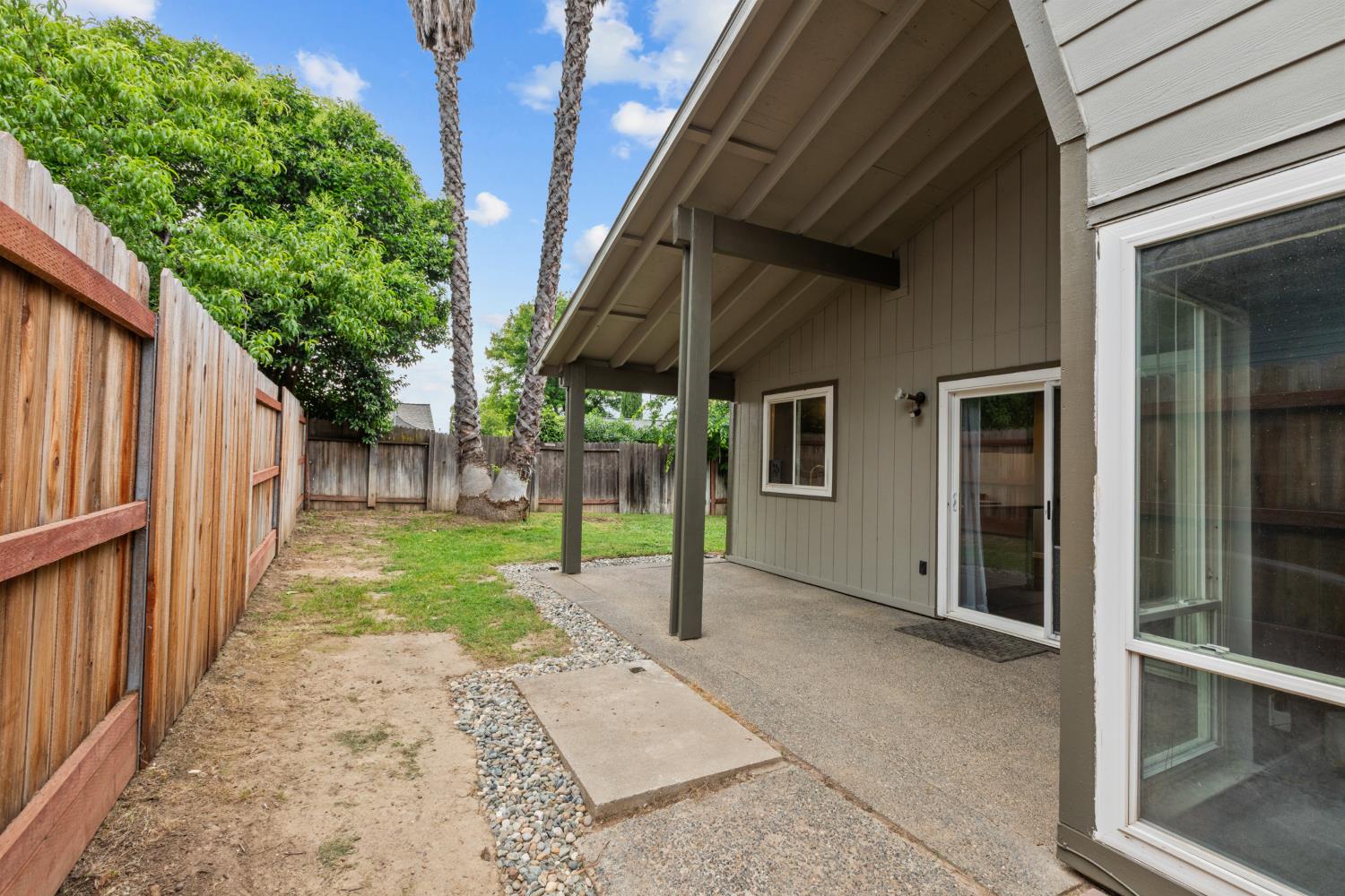 8061 Peppertree Way Citrus Heights, CA 95621 - Photo 29 of 30