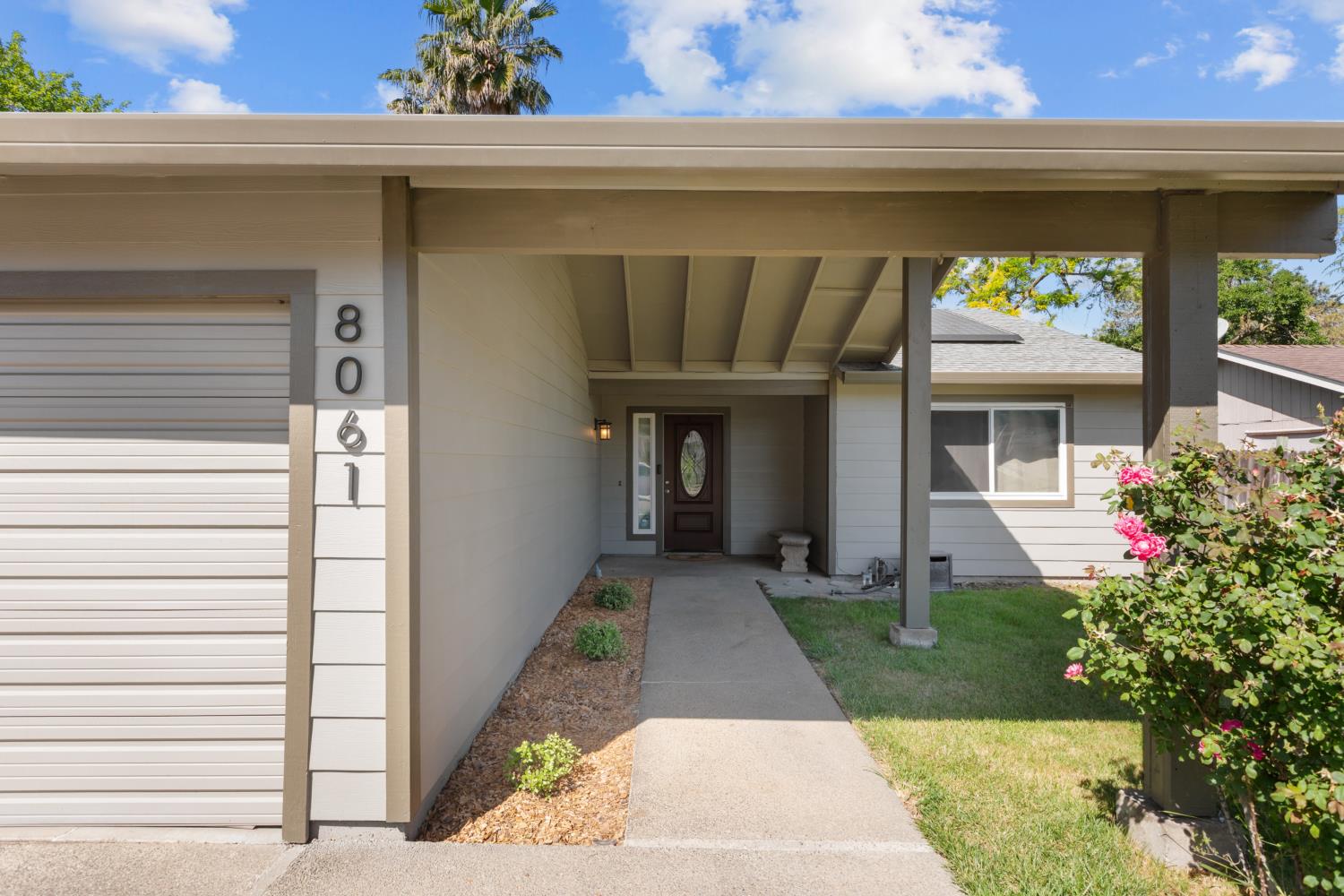 8061 Peppertree Way Citrus Heights, CA 95621 - Photo 3 of 30