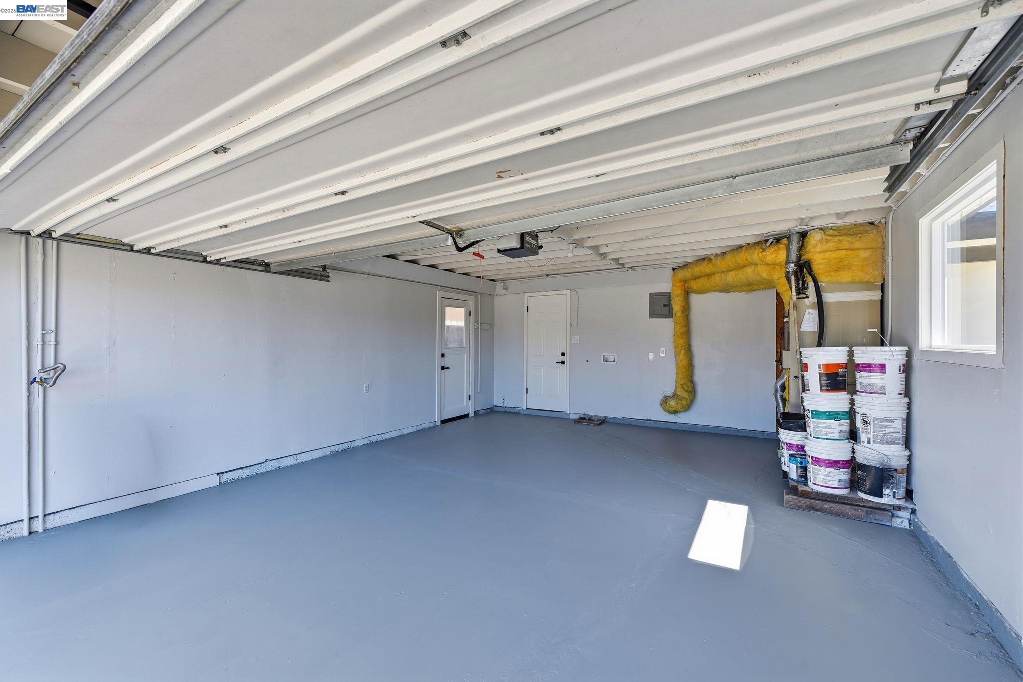 3864 Jamestown Road Fremont, CA 94538 - Photo 30 of 38 Gallery Image 30