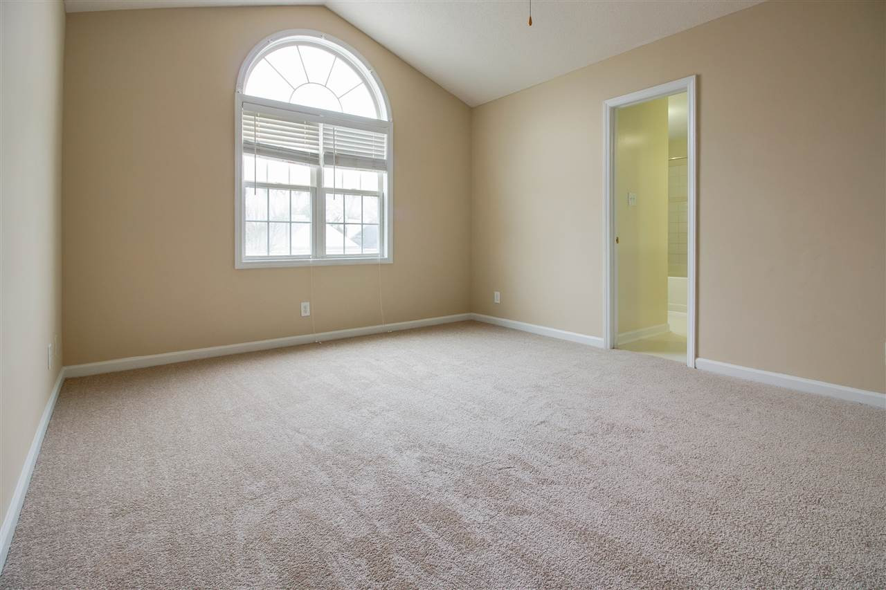 4125 Beaufain Street Raleigh, NC 27604 - Photo 20 of 28 Photo 20