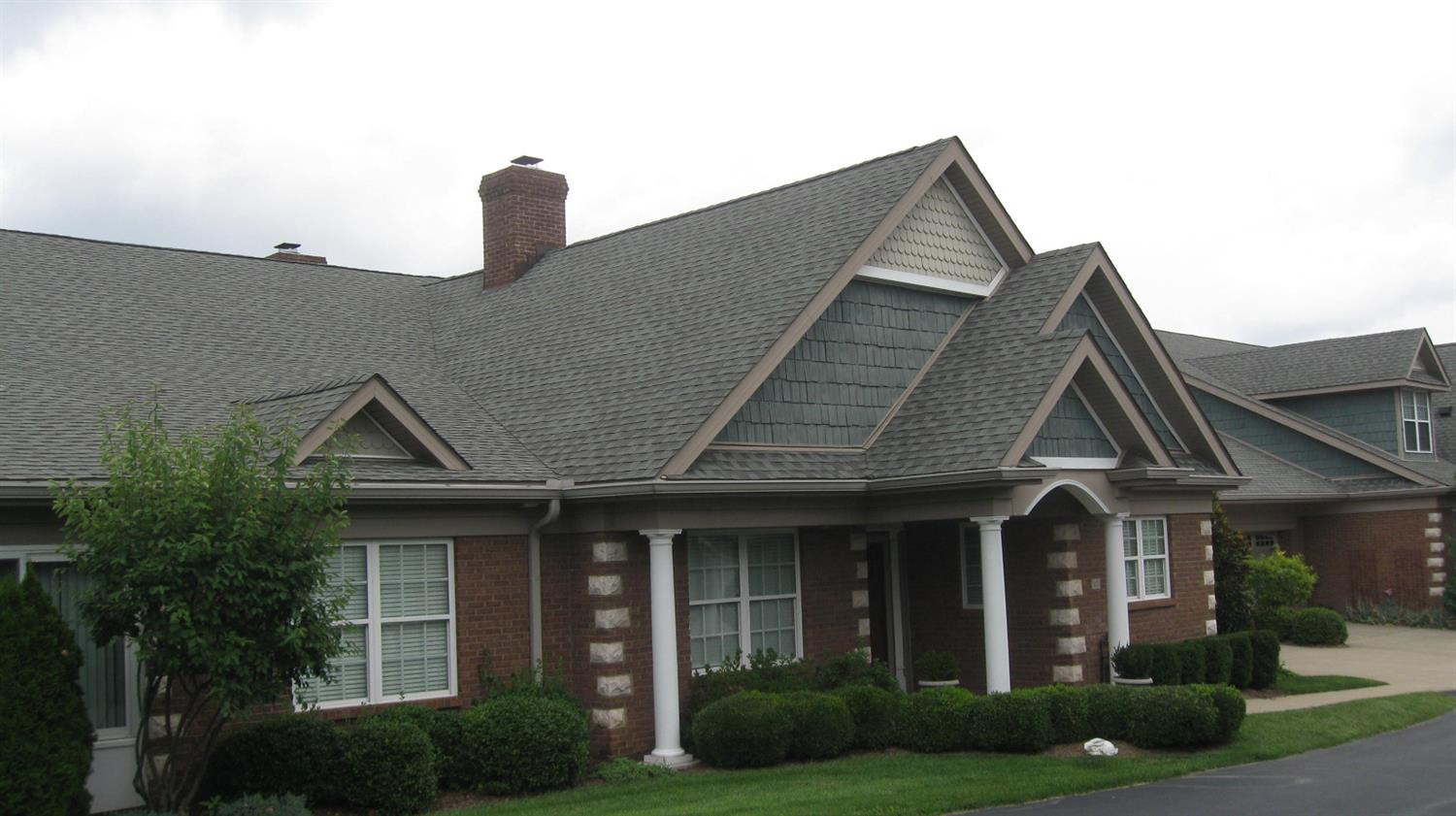 3450 Rabbits Foot Trail Lexington, KY 40503 - Photo 1 of 29 Photo 1