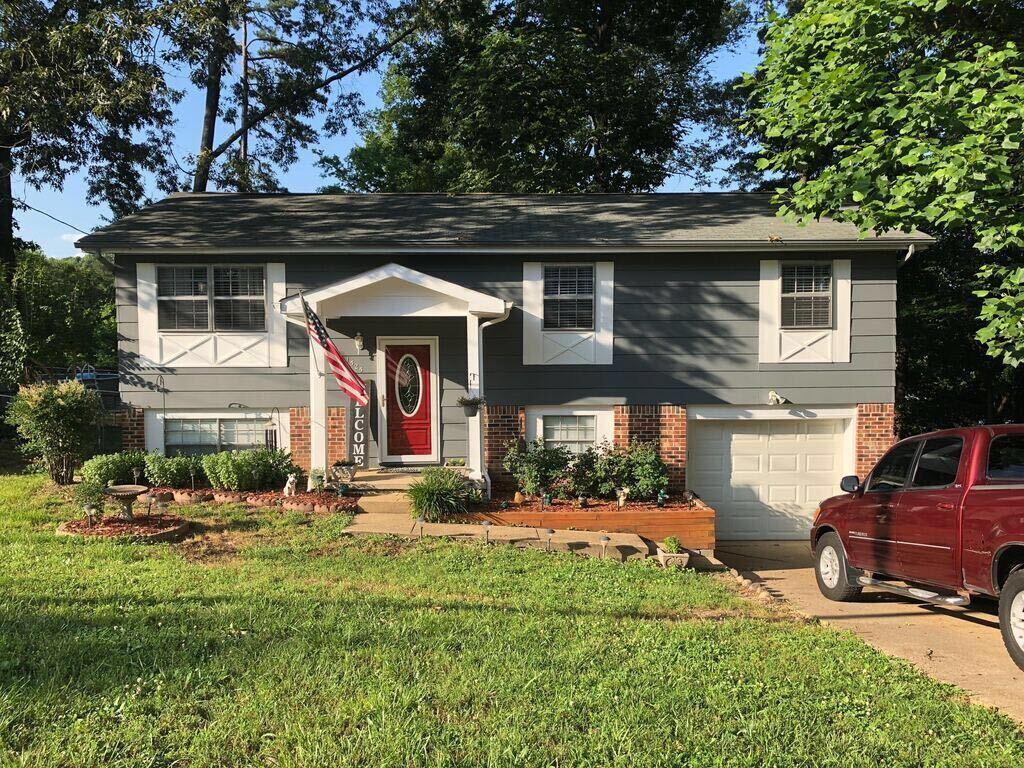 1525 North Chester Road Hixson, TN 37343 - Photo 1 of 1 Image from iOS