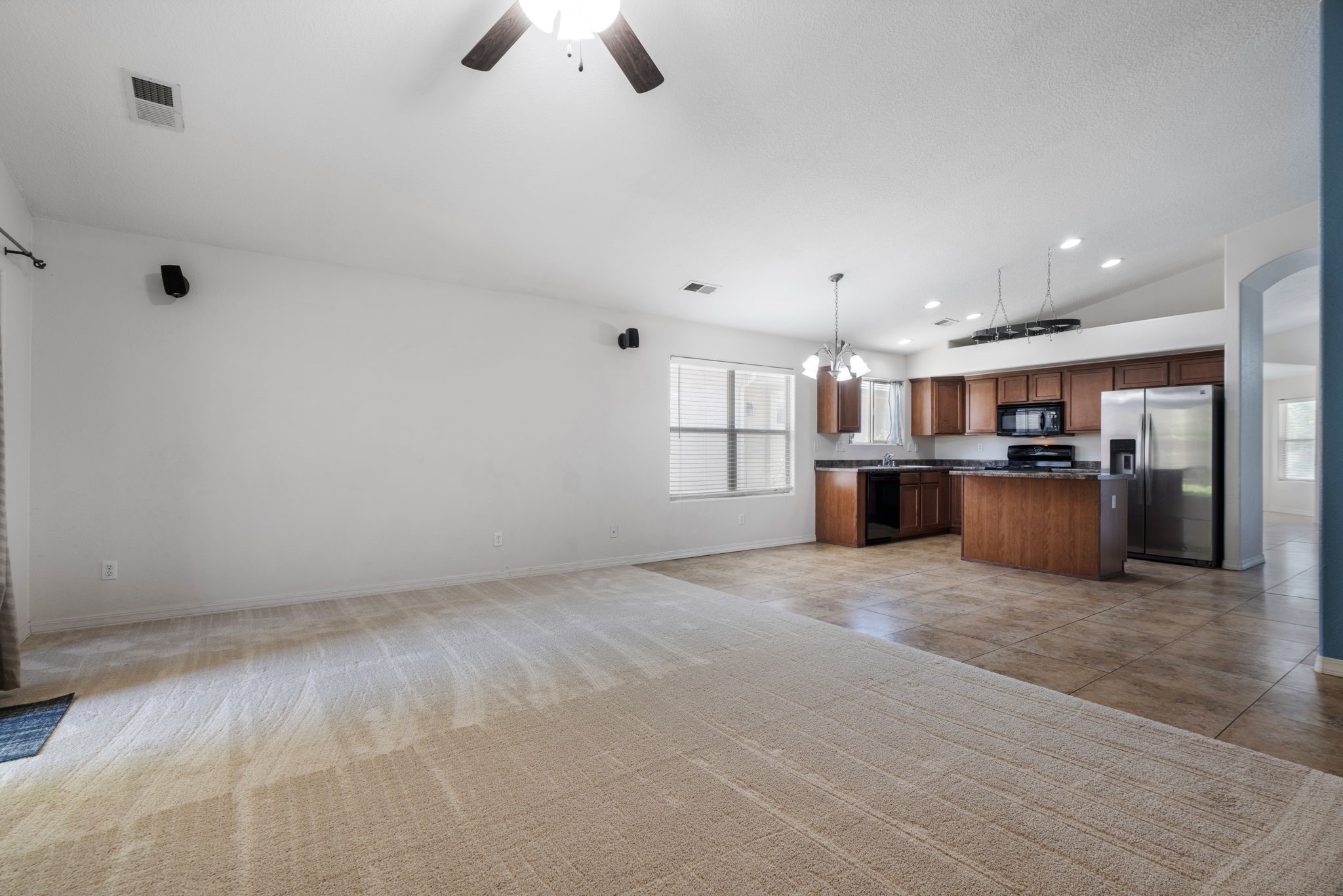 2100 Violeta Circle Southeast Rio Rancho, NM 87124 - Photo 14 of 35