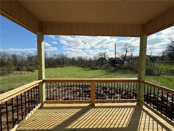 $699,900 | 1070 Fir Lane, Liberty, MO 64068