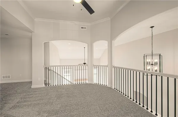 $699,900 | 1070 Fir Lane, Liberty, MO 64068