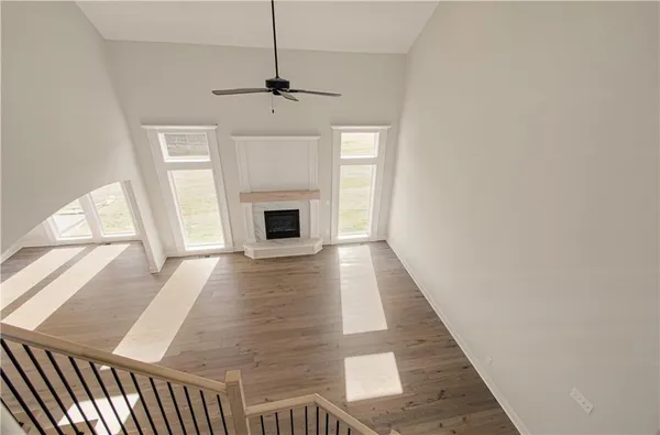 $699,900 | 1070 Fir Lane, Liberty, MO 64068