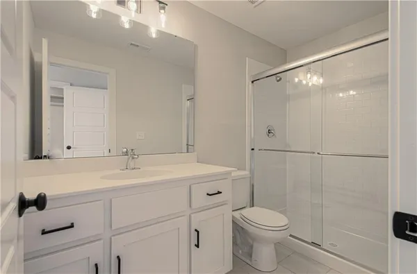 $699,900 | 1070 Fir Lane, Liberty, MO 64068