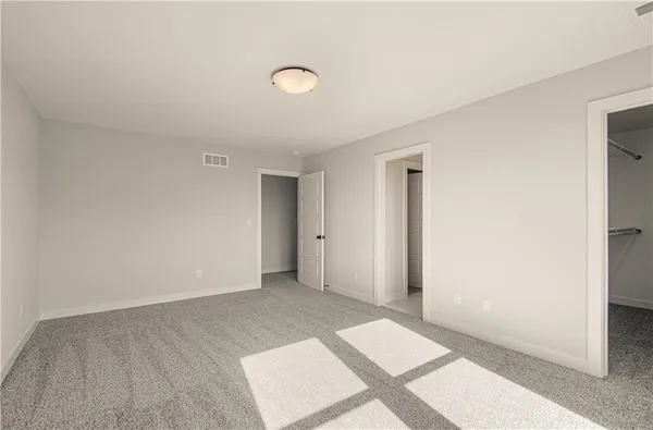 $699,900 | 1070 Fir Lane, Liberty, MO 64068