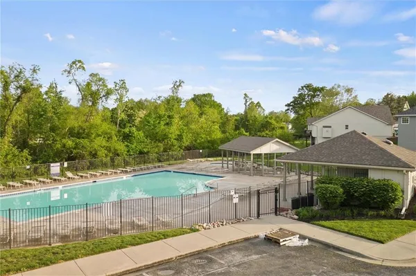 $699,900 | 1070 Fir Lane, Liberty, MO 64068