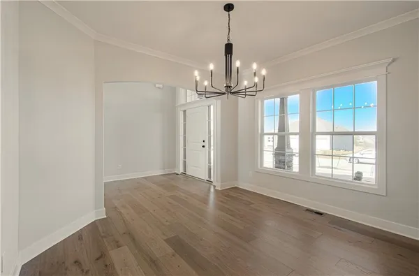 $699,900 | 1070 Fir Lane, Liberty, MO 64068