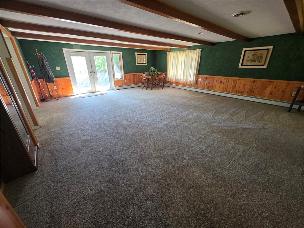 3301 Watkins Road Veteran, NY 14845 - Photo 23 of 37