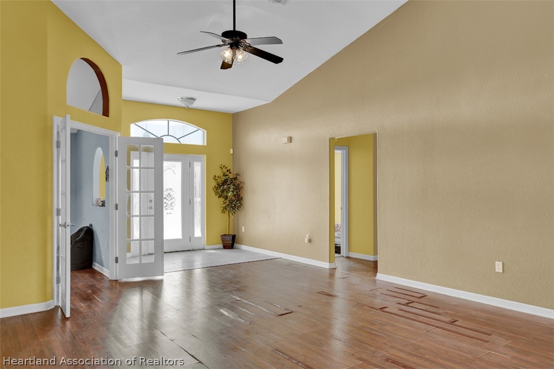 107 Grape Road Northwest Lake Placid, FL 33852 - Photo 13 of 25 Gallery Image 13