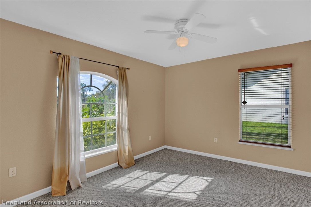 107 Grape Road Northwest Lake Placid, FL 33852 - Photo 2 of 25 Gallery Image 2