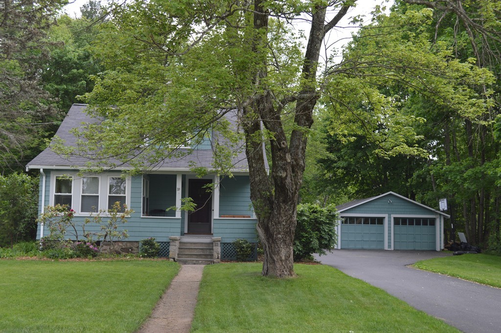 35 Spring Street Millis, MA 02054 - Photo 1 of 30 Gallery Image 1