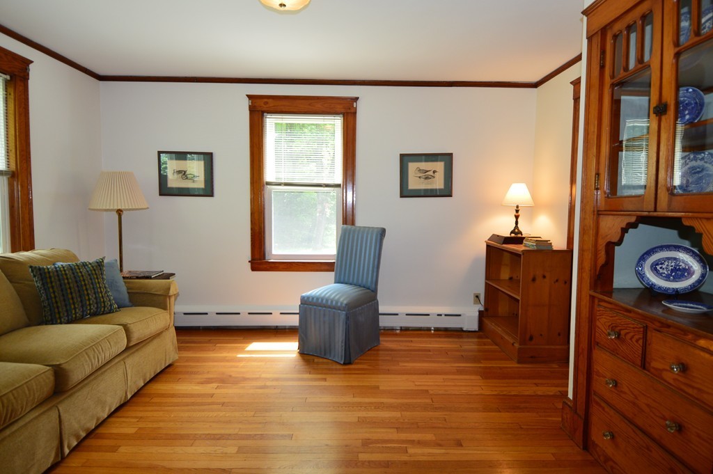 35 Spring Street Millis, MA 02054 - Photo 11 of 30 Gallery Image 11