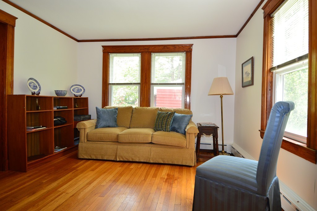 35 Spring Street Millis, MA 02054 - Photo 12 of 30 Gallery Image 12