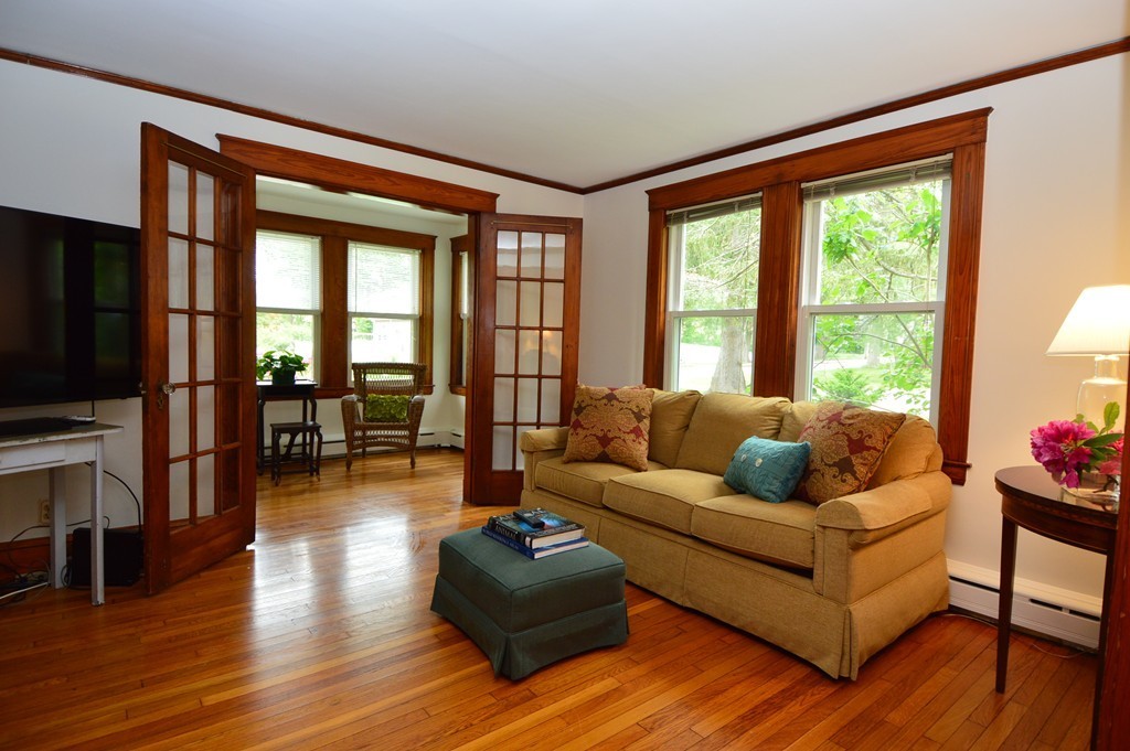 35 Spring Street Millis, MA 02054 - Photo 13 of 30 Gallery Image 13