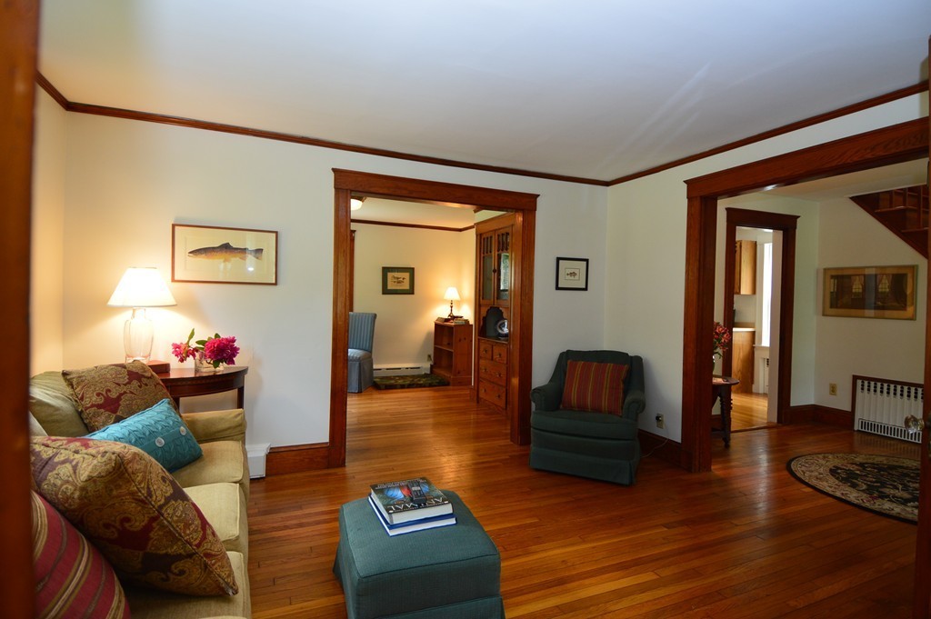 35 Spring Street Millis, MA 02054 - Photo 14 of 30 Gallery Image 14