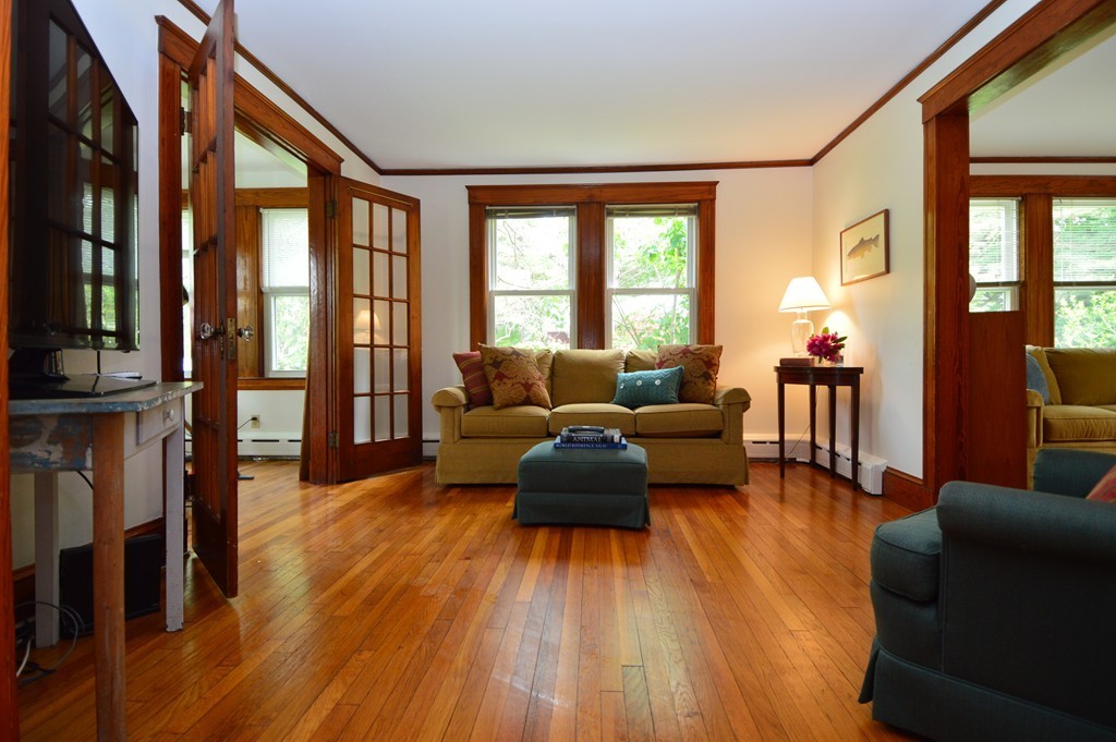 35 Spring Street Millis, MA 02054 - Photo 15 of 30 Gallery Image 15