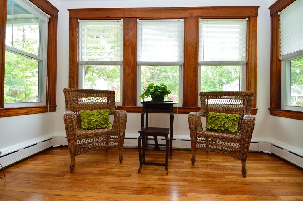 35 Spring Street Millis, MA 02054 - Photo 16 of 30 Gallery Image 16