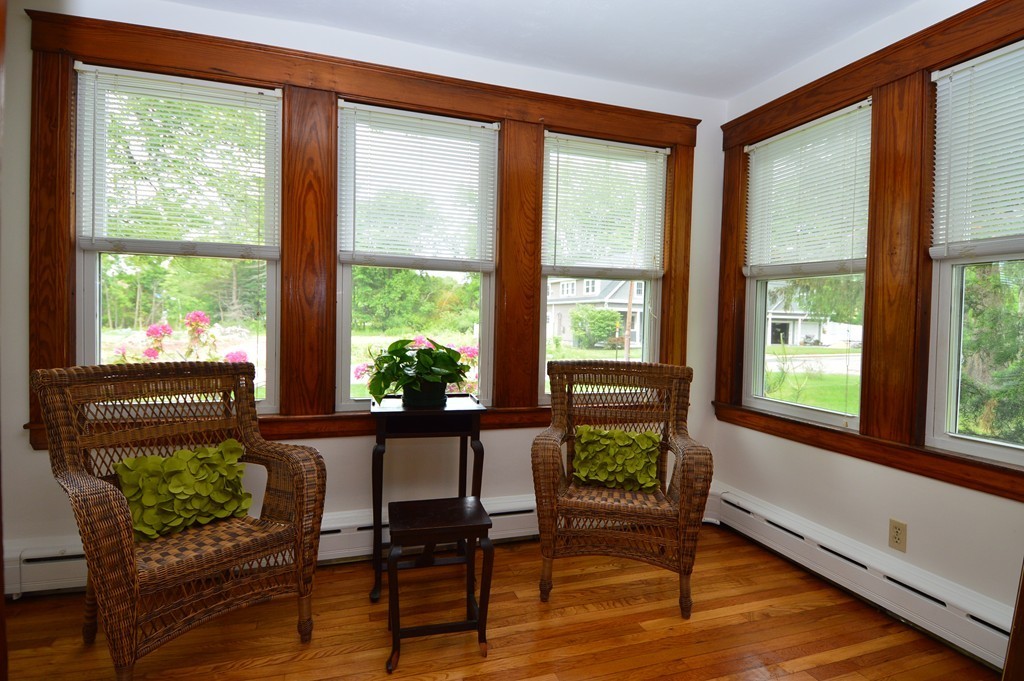 35 Spring Street Millis, MA 02054 - Photo 17 of 30 Gallery Image 17