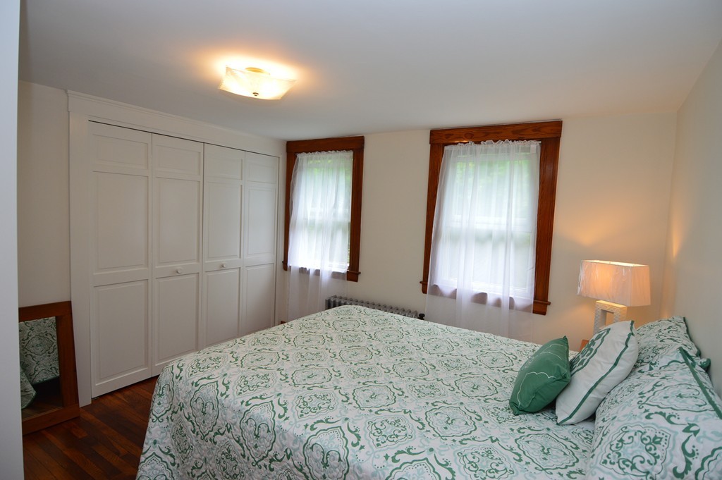 35 Spring Street Millis, MA 02054 - Photo 18 of 30 Gallery Image 18