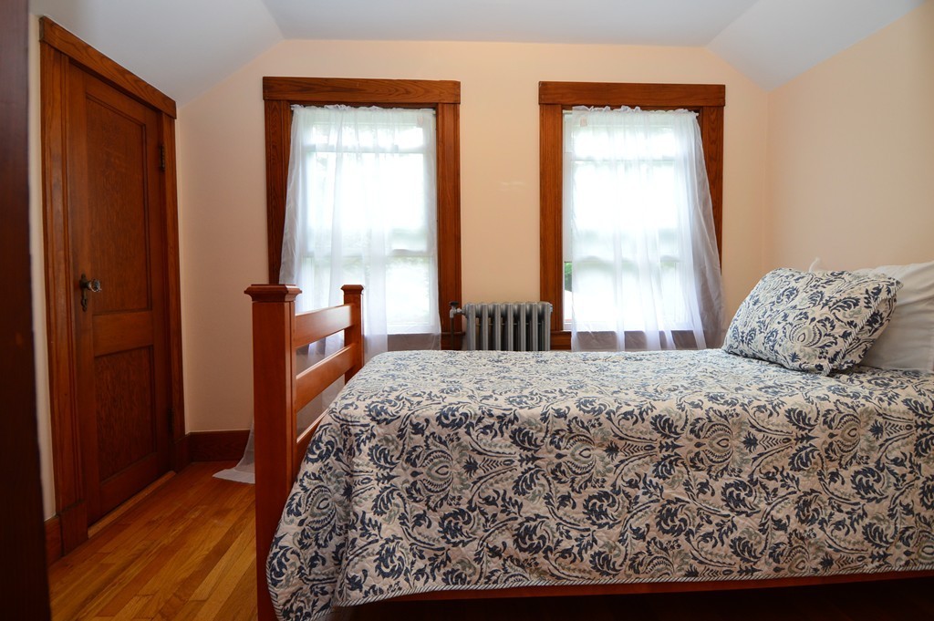 35 Spring Street Millis, MA 02054 - Photo 19 of 30 Gallery Image 19