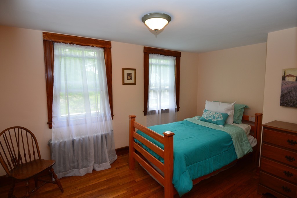 35 Spring Street Millis, MA 02054 - Photo 20 of 30 Gallery Image 20