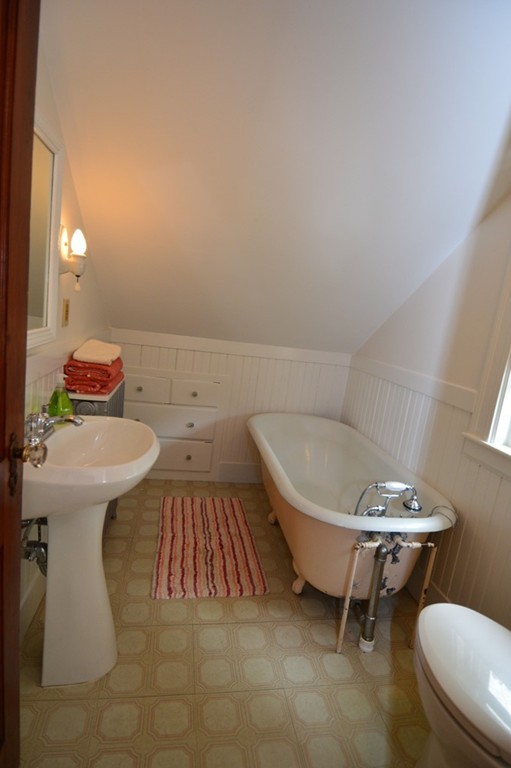 35 Spring Street Millis, MA 02054 - Photo 21 of 30 Gallery Image 21