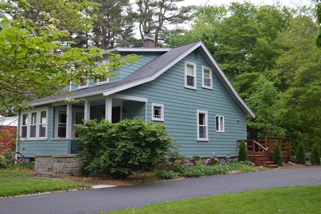 35 Spring Street Millis, MA 02054 - Photo 22 of 30 Gallery Image 22