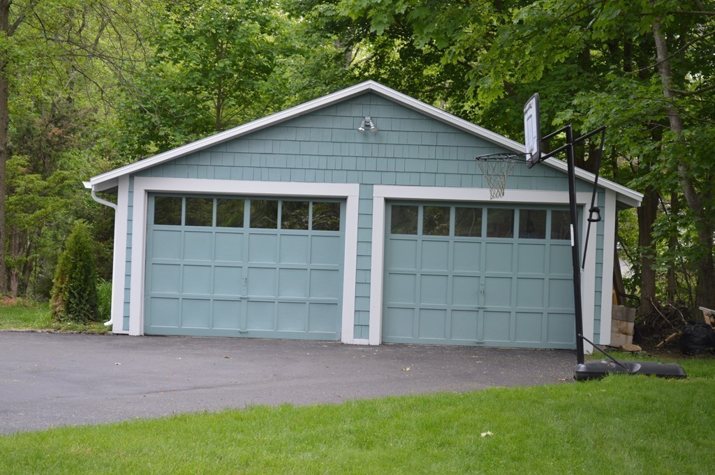35 Spring Street Millis, MA 02054 - Photo 23 of 30 Gallery Image 23
