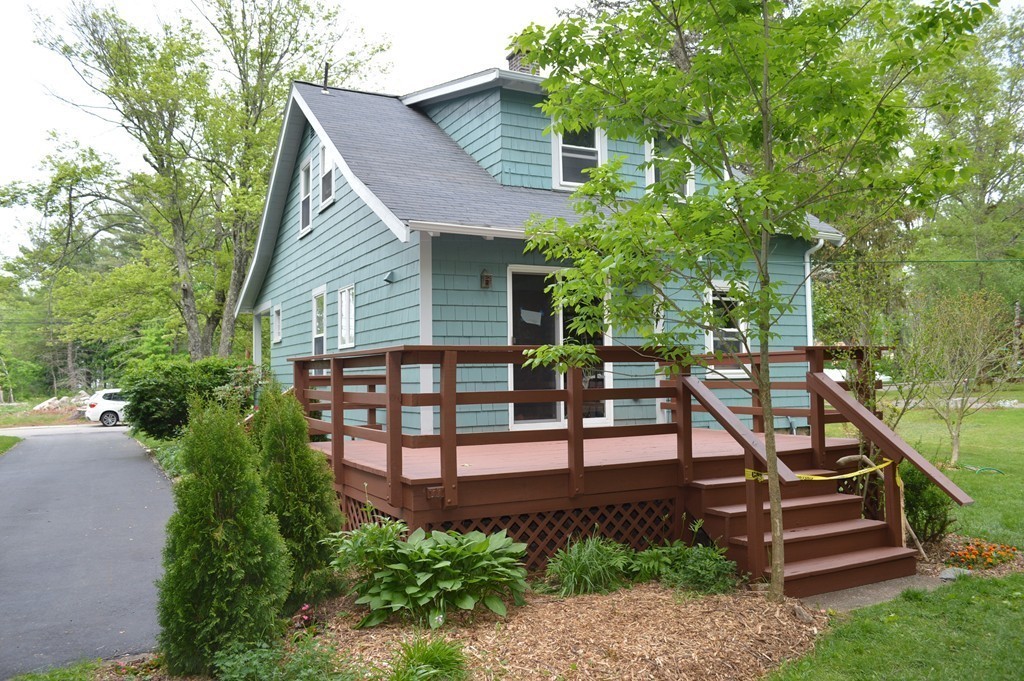 35 Spring Street Millis, MA 02054 - Photo 24 of 30 Gallery Image 24
