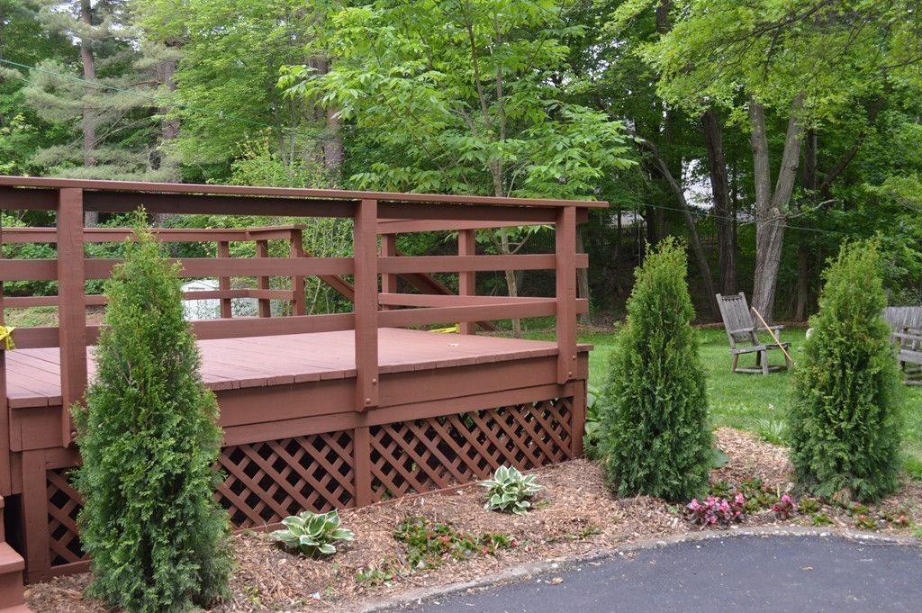 35 Spring Street Millis, MA 02054 - Photo 25 of 30 Gallery Image 25
