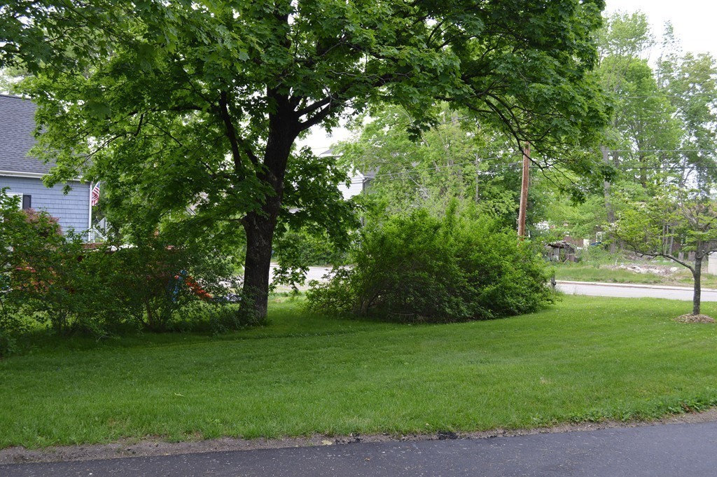35 Spring Street Millis, MA 02054 - Photo 26 of 30 Gallery Image 26