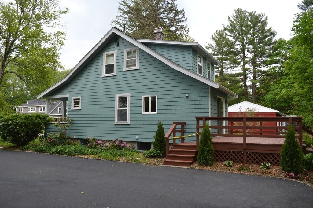 35 Spring Street Millis, MA 02054 - Photo 3 of 30 Gallery Image 3