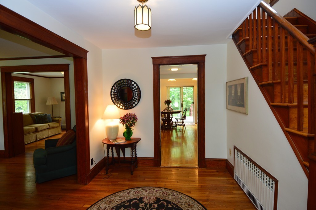 35 Spring Street Millis, MA 02054 - Photo 4 of 30 Gallery Image 4