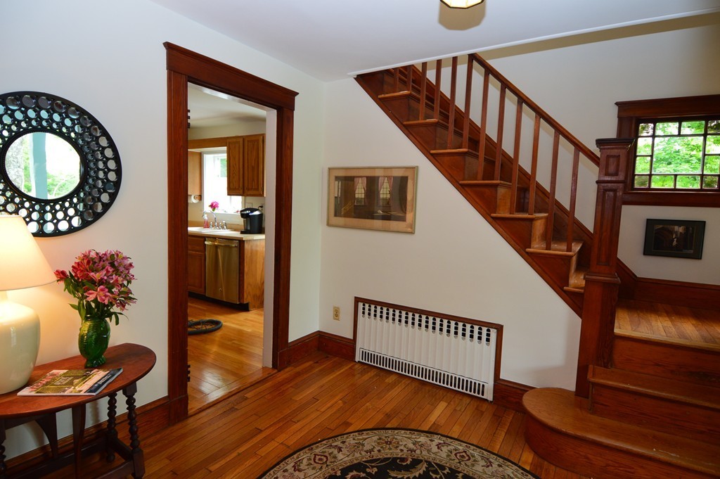 35 Spring Street Millis, MA 02054 - Photo 5 of 30 Gallery Image 5