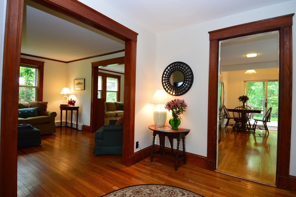 35 Spring Street Millis, MA 02054 - Photo 6 of 30 Gallery Image 6