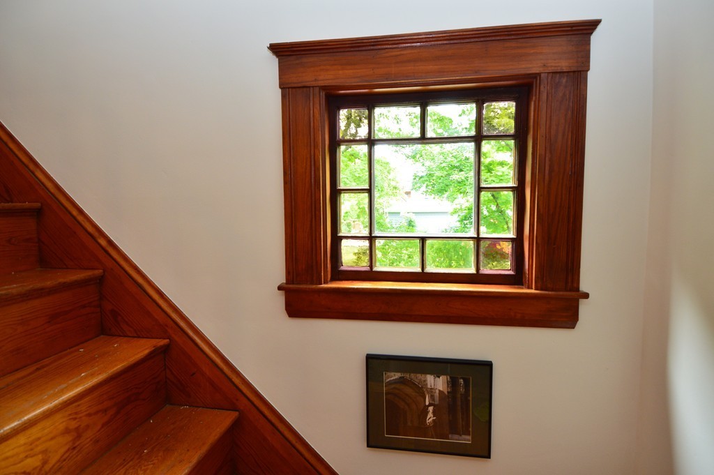 35 Spring Street Millis, MA 02054 - Photo 7 of 30 Gallery Image 7