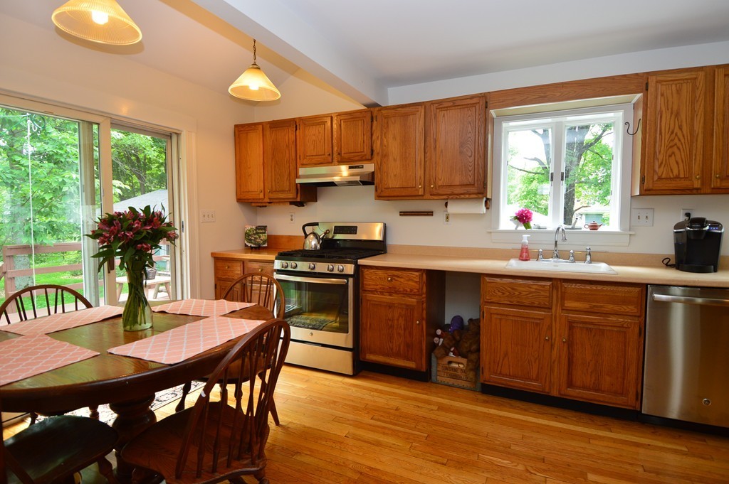 35 Spring Street Millis, MA 02054 - Photo 8 of 30 Gallery Image 8