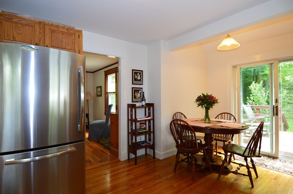 35 Spring Street Millis, MA 02054 - Photo 9 of 30 Gallery Image 9