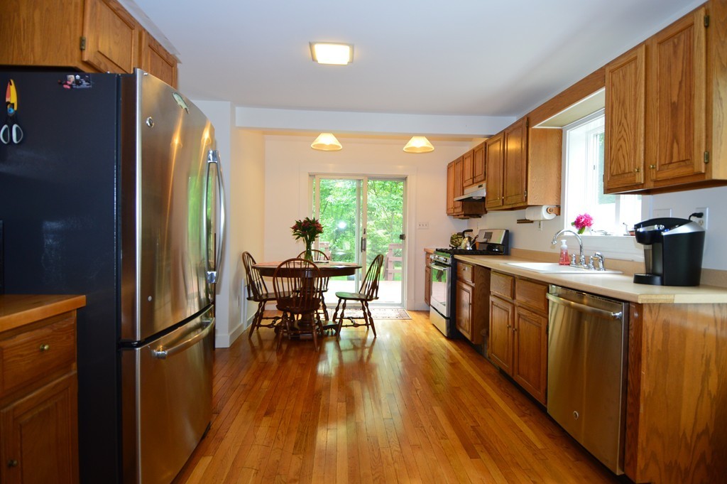 35 Spring Street Millis, MA 02054 - Photo 10 of 30 Gallery Image 10