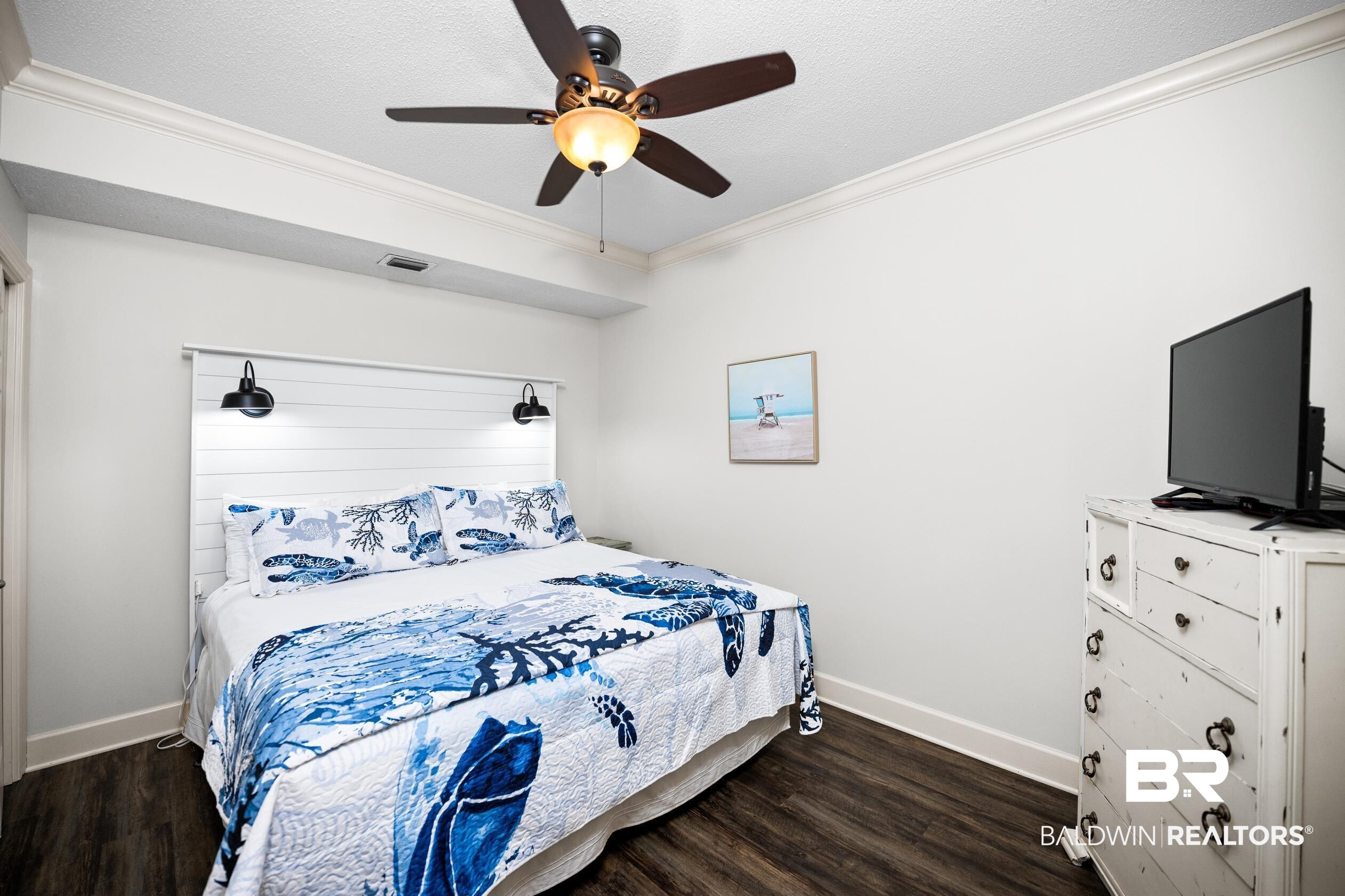 27580 Canal Road, Unit 1414 Orange Beach, AL 36561 - Photo 22 of 39