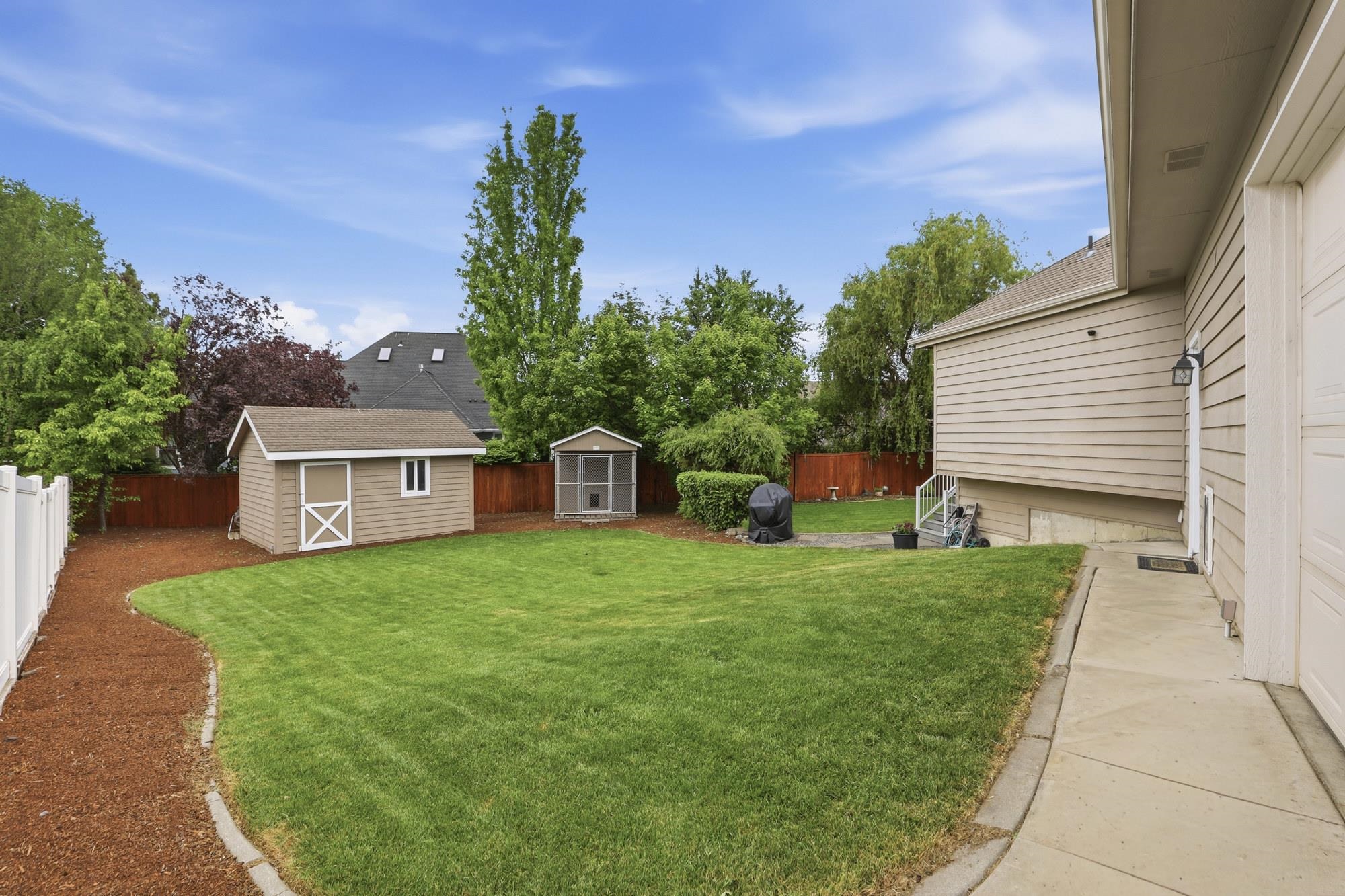 3409 West Conrad Court Spokane, WA 99208 - Photo 24 of 49
