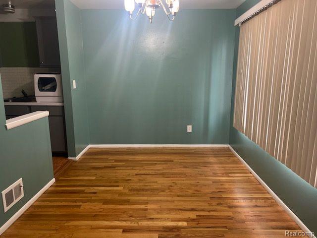 29238 Hoover Road, Unit 238 Warren, MI 48093 - Photo 16 of 16