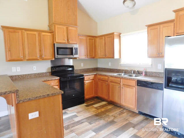 2132 Lumpkin Grove Lane Mobile, AL 36608 - Photo 8 of 21