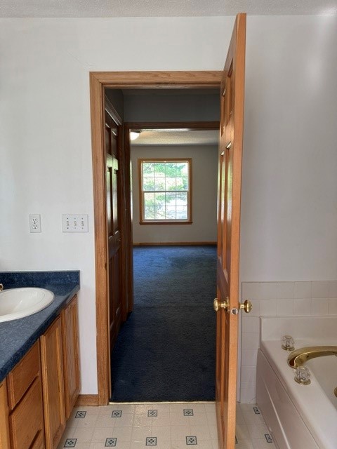 708 Stigney Street Minong, WI 54859 - Photo 32 of 37